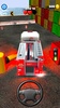Car Driver 3D screenshot 11