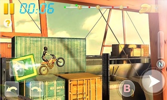 530  Download Game Bike Jump Mod Apk  Latest Free