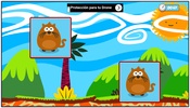 The Memory Game screenshot 6