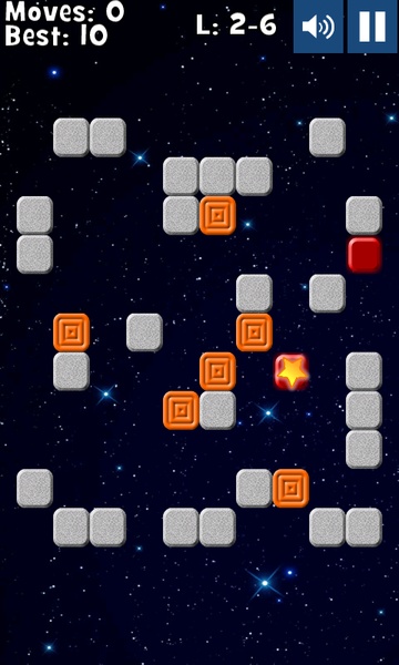 Slider Block - Preview 5