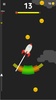 Rocket Fly Skill Arcade Games screenshot 13