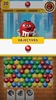 M&M’S Adventure screenshot 10