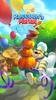 Raccoon Market screenshot 8
