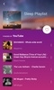 HiMusic：on&offline music player download mp3 free screenshot 4