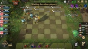 Auto Chess screenshot 11