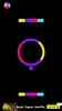 Color Circle screenshot 5
