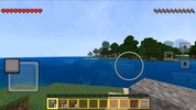 ShinCraft: Speed Awakens screenshot 6