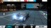 NSL World Racing screenshot 17