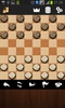 Italian checkers screenshot 4