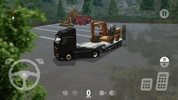 Heavy Machines & Mining Simulator screenshot 12