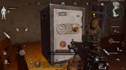 Arena Breakout screenshot 11