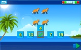 Learn ABC 123 Spanish screenshot 8