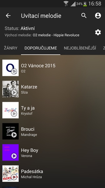 O2 Active - Preview 12
