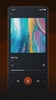 MusiVibe screenshot 2