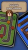 Maze for Kids screenshot 6