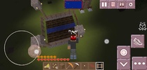 MiniCraft Pocket Edition Game screenshot 8