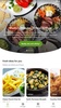 Kitchen+ Airfryer recipes screenshot 1