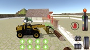 JCB Game 3D Construction Sim screenshot 5