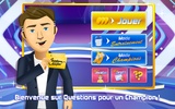 Questions Pour Un Champion screenshot 4