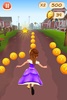 Endless Runner Free - Temple World Run Game screenshot 1