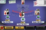 Big Win Blackjack screenshot 7