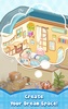 Room Decor screenshot 16