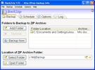 Back2zip screenshot 3