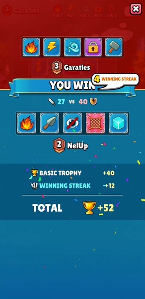 Random Royale - Preview 11