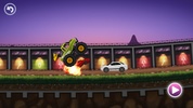 Monster Truck screenshot 12