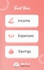 Make Money Free screenshot 1