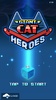 Giant Cat Heroes screenshot 1