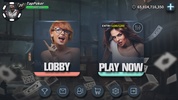 Tap Poker Social Edition screenshot 17