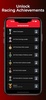 Motorsport Racer Career 2025 screenshot 8