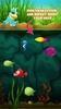Life of My Little Dinos screenshot 13