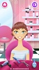 Girls Hair Salon screenshot 2