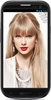 Taylor Swift Wallpapers HD screenshot 2