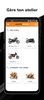 MotoBook - Carnet d’Entretien screenshot 1
