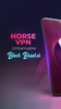 Horse VPN screenshot 7