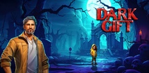 Horror Escape: Dark Gift feature