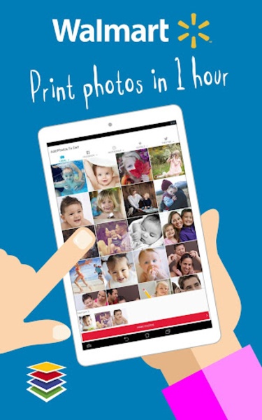PicDrop - Preview 8