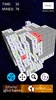 3D Minesweeper - Dig Mines 3D screenshot 2