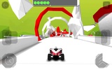 Stunt Rush - 3D Buggy Racing screenshot 5