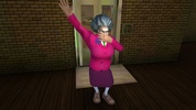 Scary Teacher 3D screenshot 9