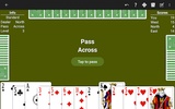 Hearts - Expert AI screenshot 10