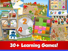 Fun Chinese Learning Games for Android 10