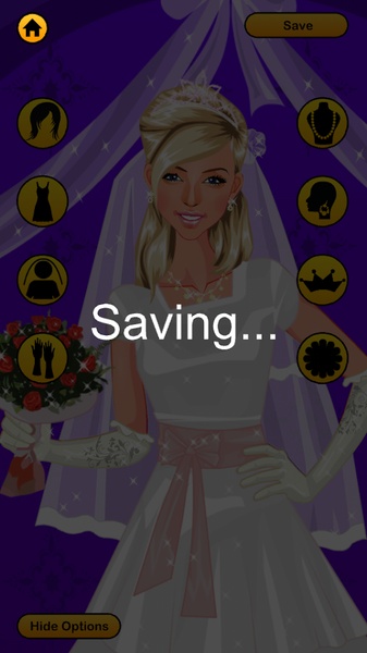 DressUp Wedding - Preview 13