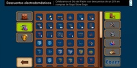 Adventaria: 2D World of Craft & Mining screenshot 13