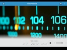 RADIO FM SUDAN screenshot 1