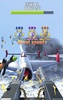 Air Defence: Planes 3D screenshot 5