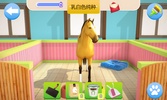 Horse Home screenshot 23